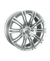 Replay B91 SF R17 W7.5 PCD5x120 ET20 DIA72.6